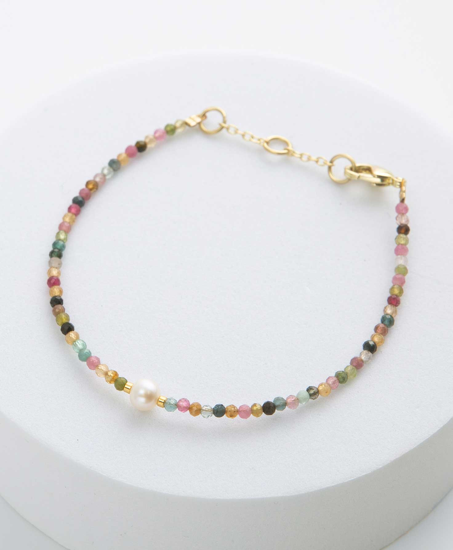 Epiphany Bracelet | Noonday Collection