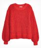 Loose-knit Sweater | H&M (US)