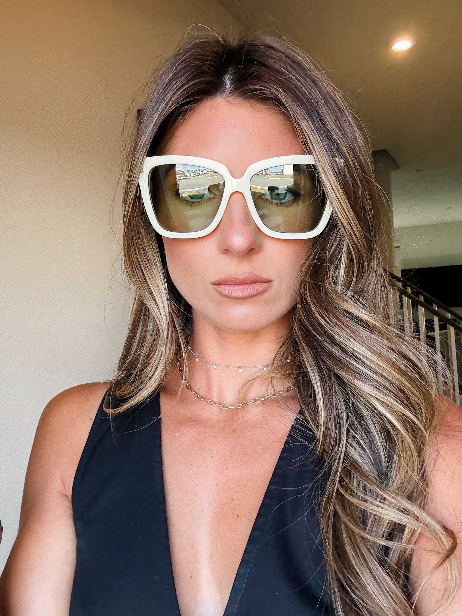 #LTKStyleTip #LTKSaleAlert