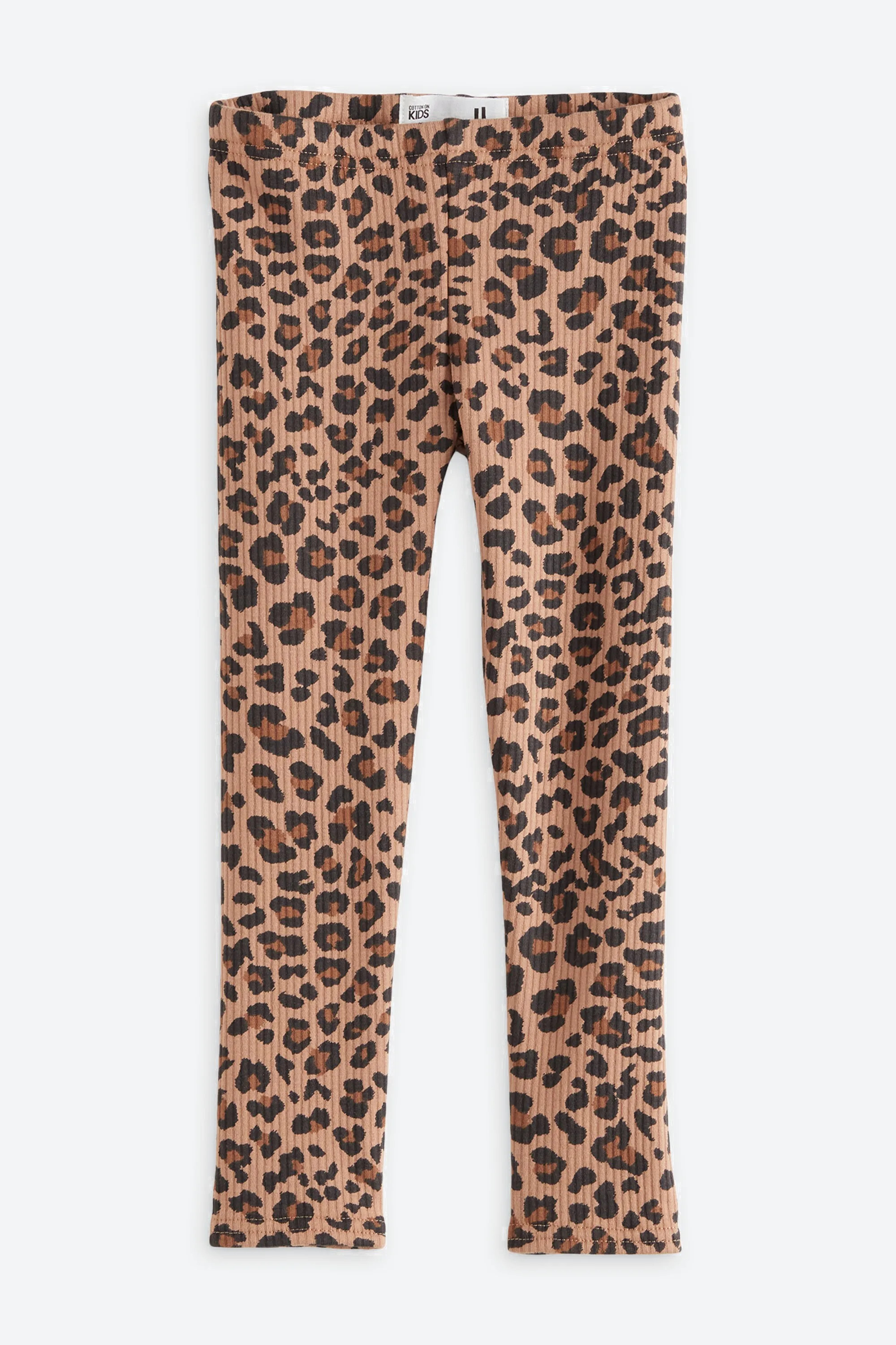 Stitch Fix and Fix are trademarks of Stitch Fix, Inc. | Stitch Fix