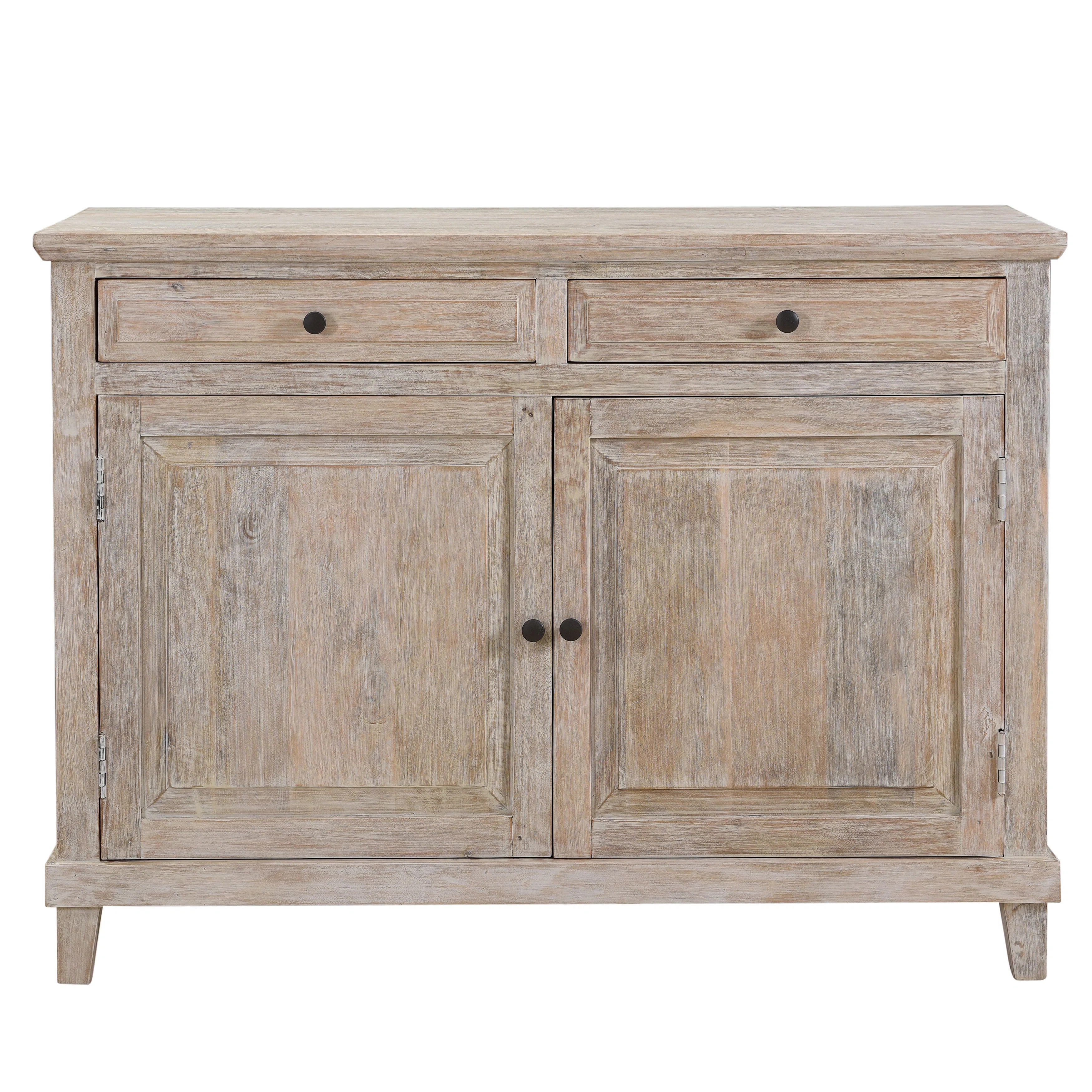 Sedona 49" Wide Sideboard | Perigold
