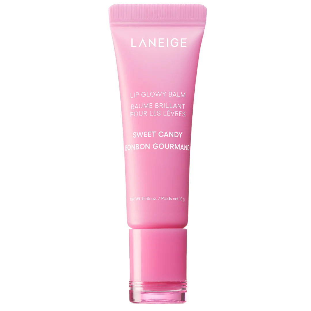 Lip Glowy Balm | Laneige