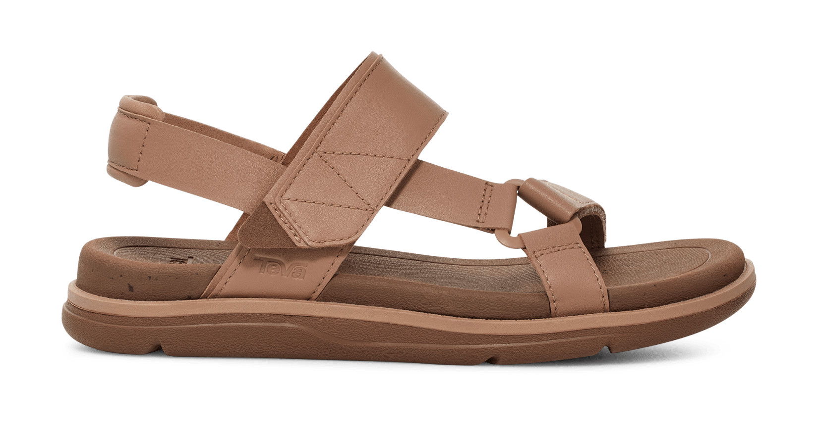 TEVA® Madera Slingback for Women | TEVA® | Teva