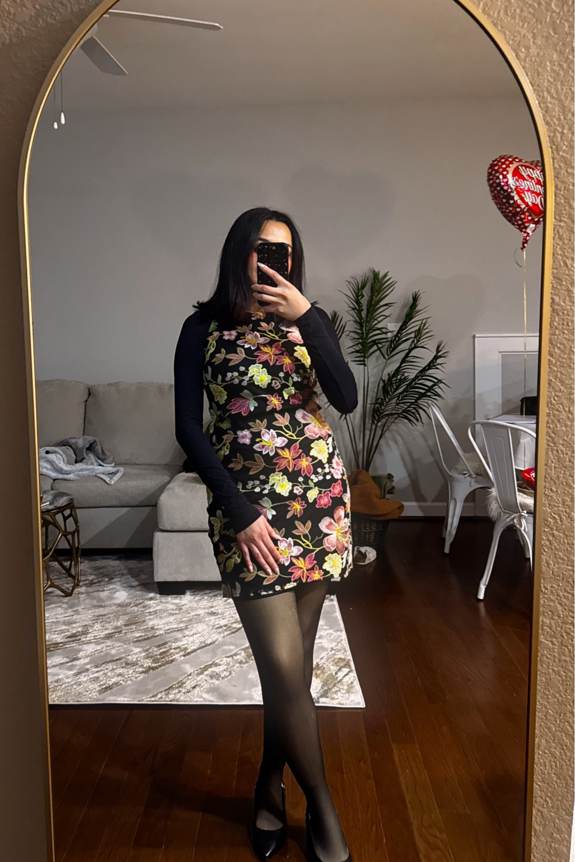 office outfit 📈🖊️👩🏽‍💻 #workoutfit #ootd #office 

#LTKSpringSale #LTKU #LTKworkwear
