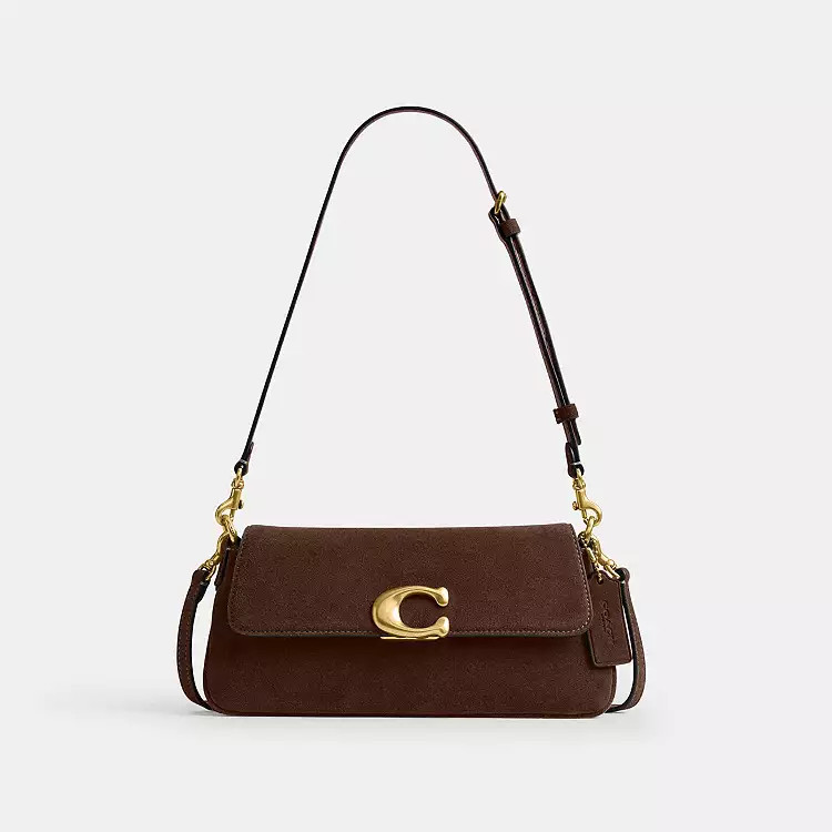 $295 | Coach (US)