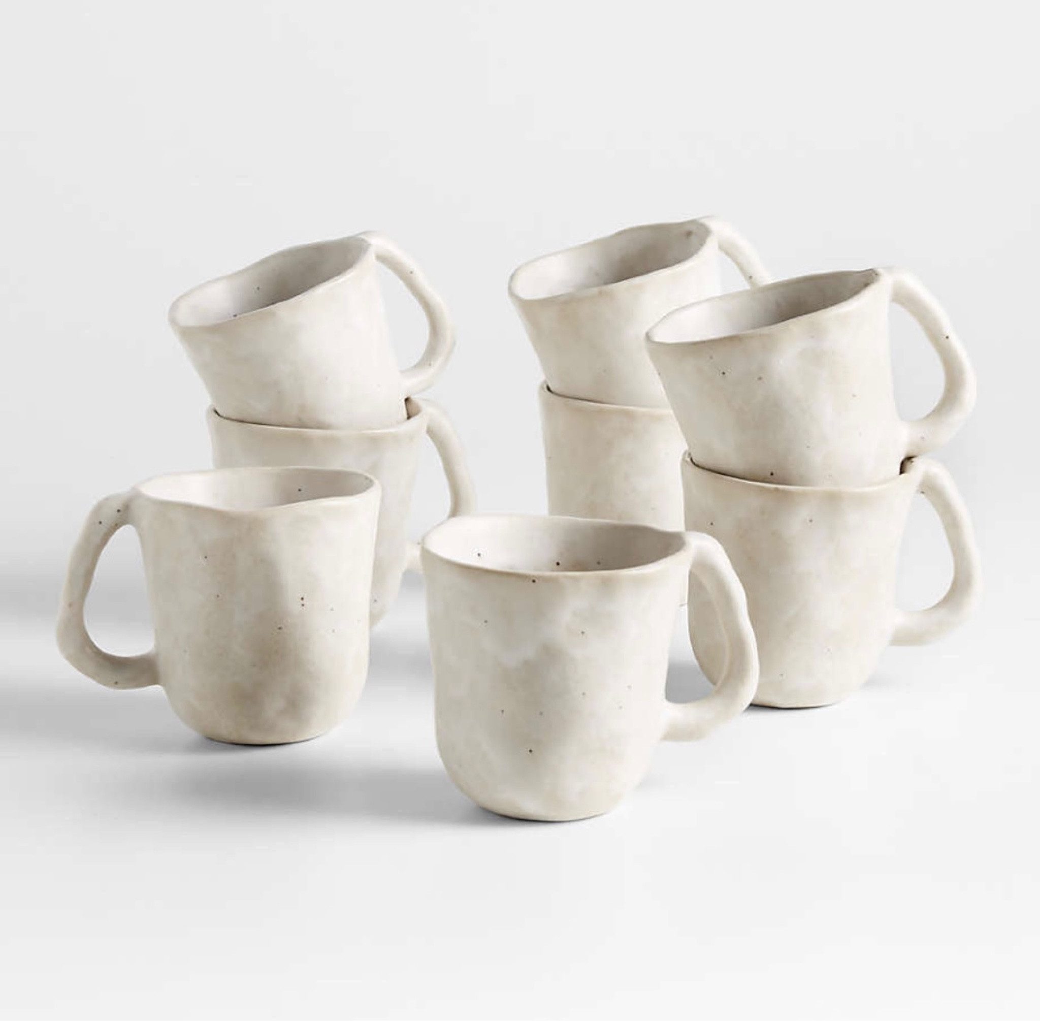 Leanne Ford Kiln coffee mugs

#LTKhome