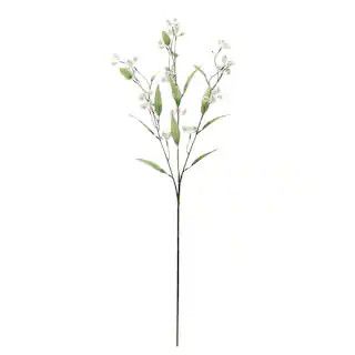 Cream Berry Branch by Ashland® | Michaels | Michaels Stores
