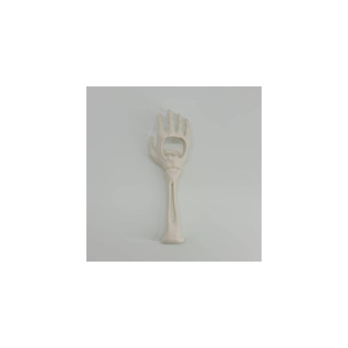 Halloween Skeleton Hand Bottle Opener - Threshold\u2122 | Target