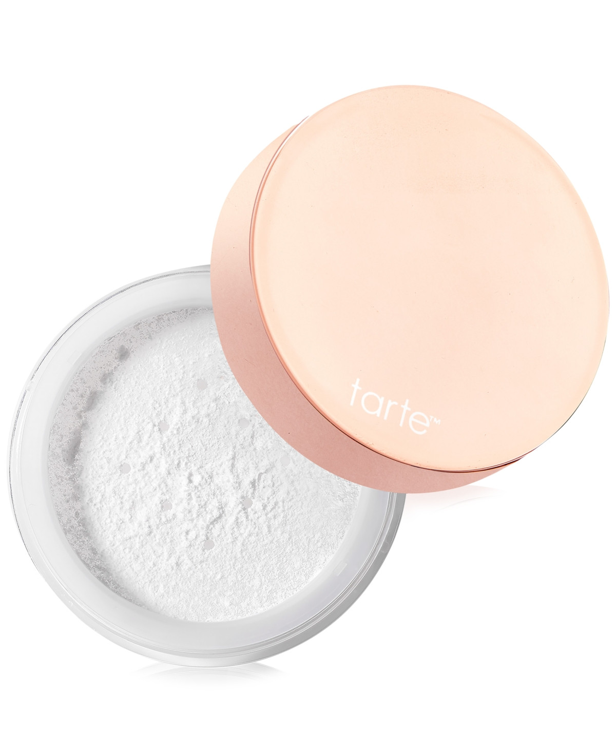 tarte Smooth Operator Amazonian Clay Finishing Powder | Macys (US)