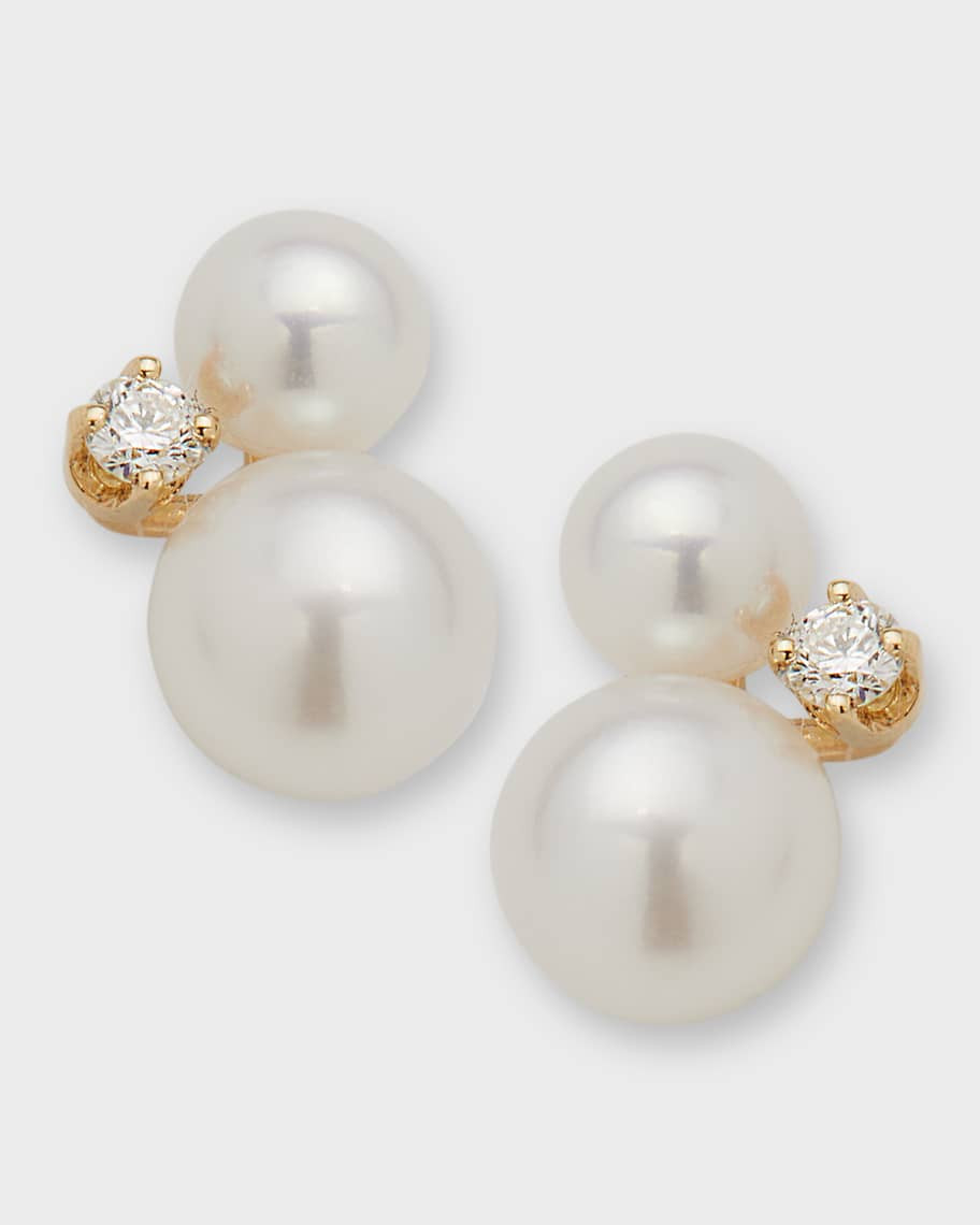 Color: PearlDeliveryPickupExpedited Delivery Options available at checkout.75220Free 3-5 day ship... | Neiman Marcus