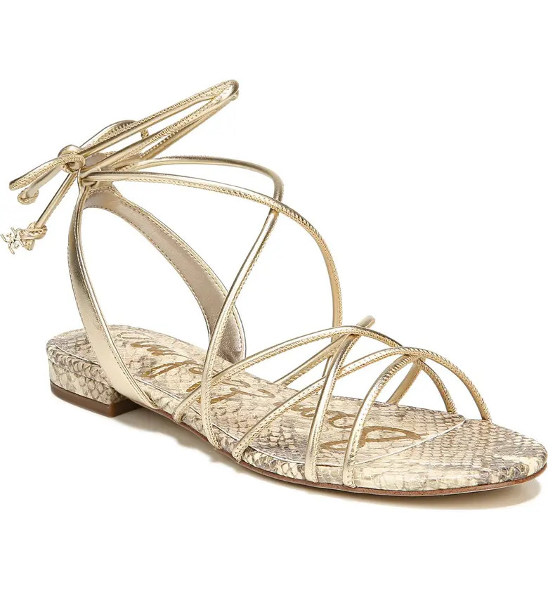 Tihana Sandal | Nordstrom