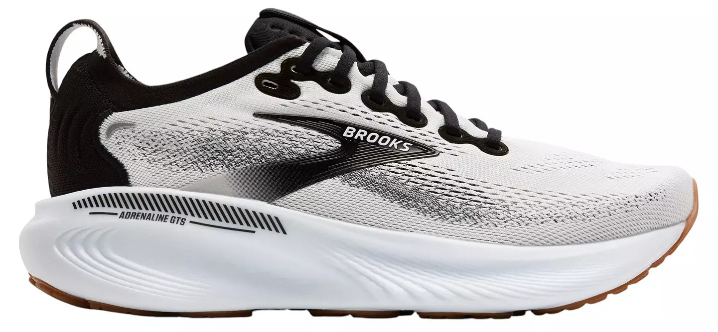Brooks Men's Adrenaline GTS 25 Running Shoes | DICK'S Sporting Goods