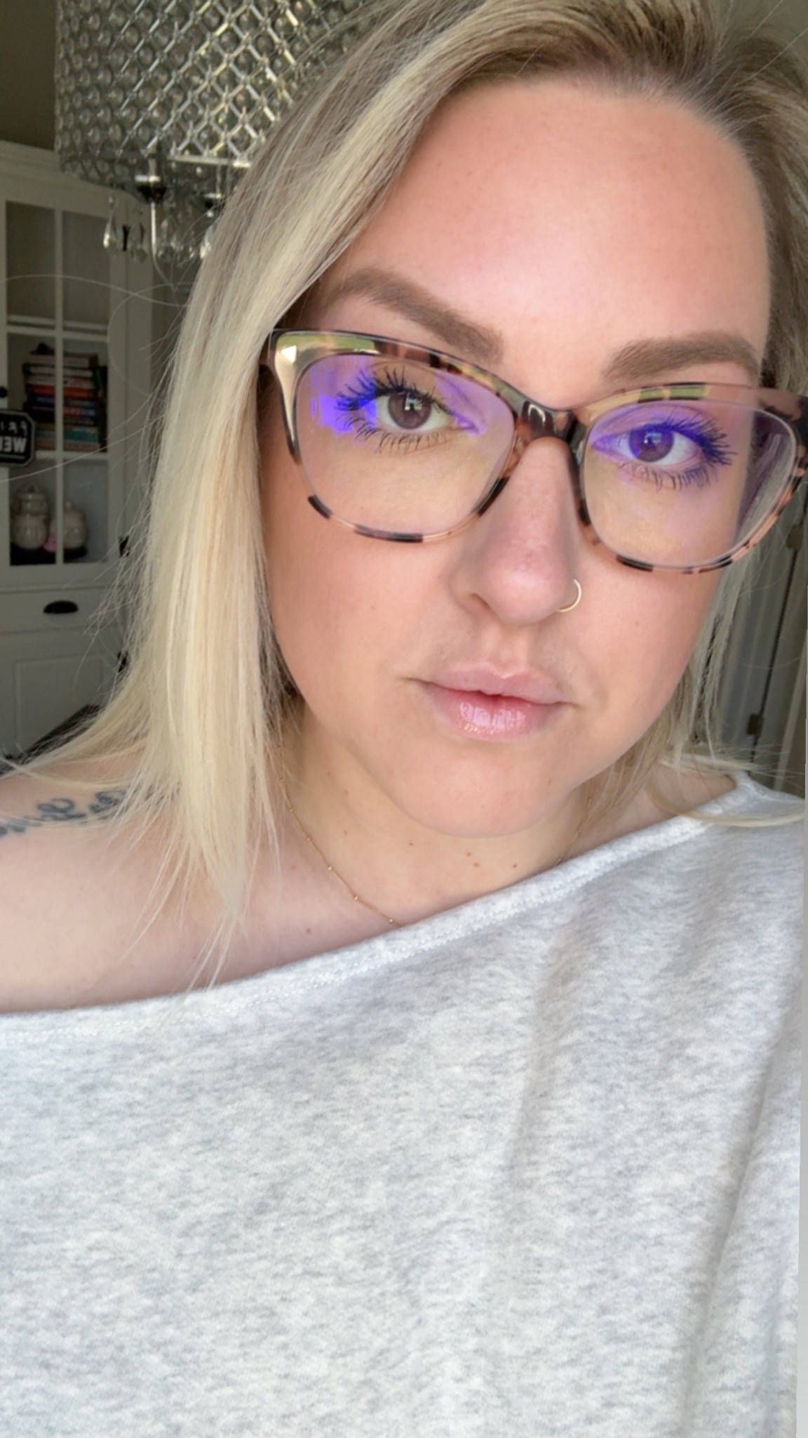 As a person with massive sensory issues and a job that requires all of my energy and attention, I don’t have time to wear clothes that aren’t extremely comfortable. Here’s a few of my most worn work outfits (yes, I’m an outfit repeater) to make you’re getting ready a little easier this week! 

#LTKgrwm #LTKMidsize #LTKootd