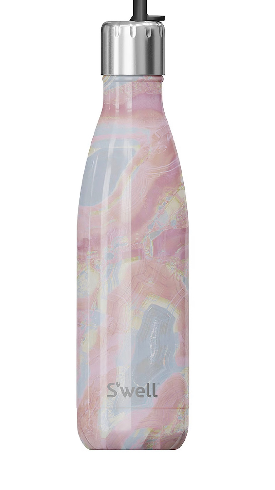 #LTKSeasonal #LTKHolidaySale #LTKGiftGuide