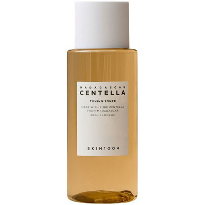 SKIN1004 Madagascar Centella Toning Toner | Well.ca