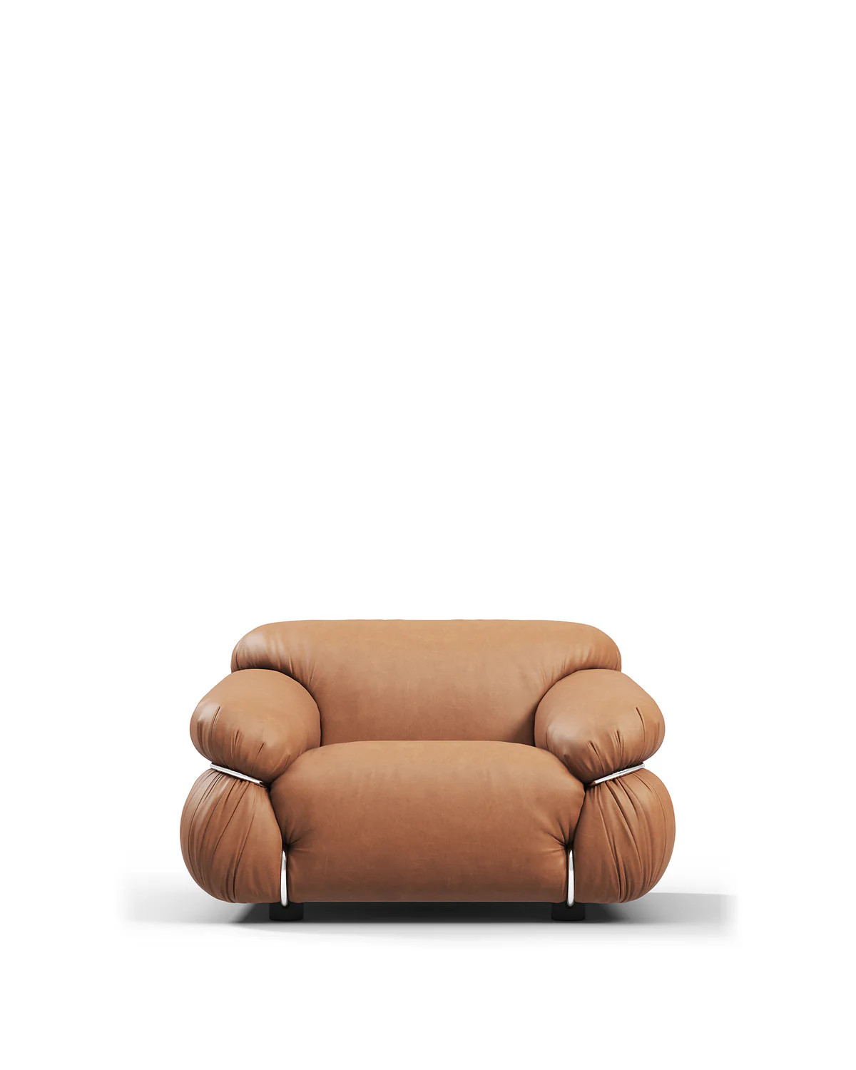 Sesann Lounge Chair | Interior Icons