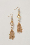 Click for more info about Jeweled Current Earrings
