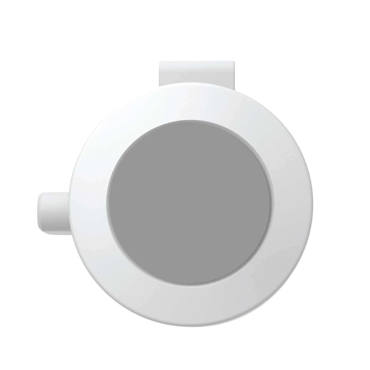 GEMS Clip on Personal Fan - White | Target