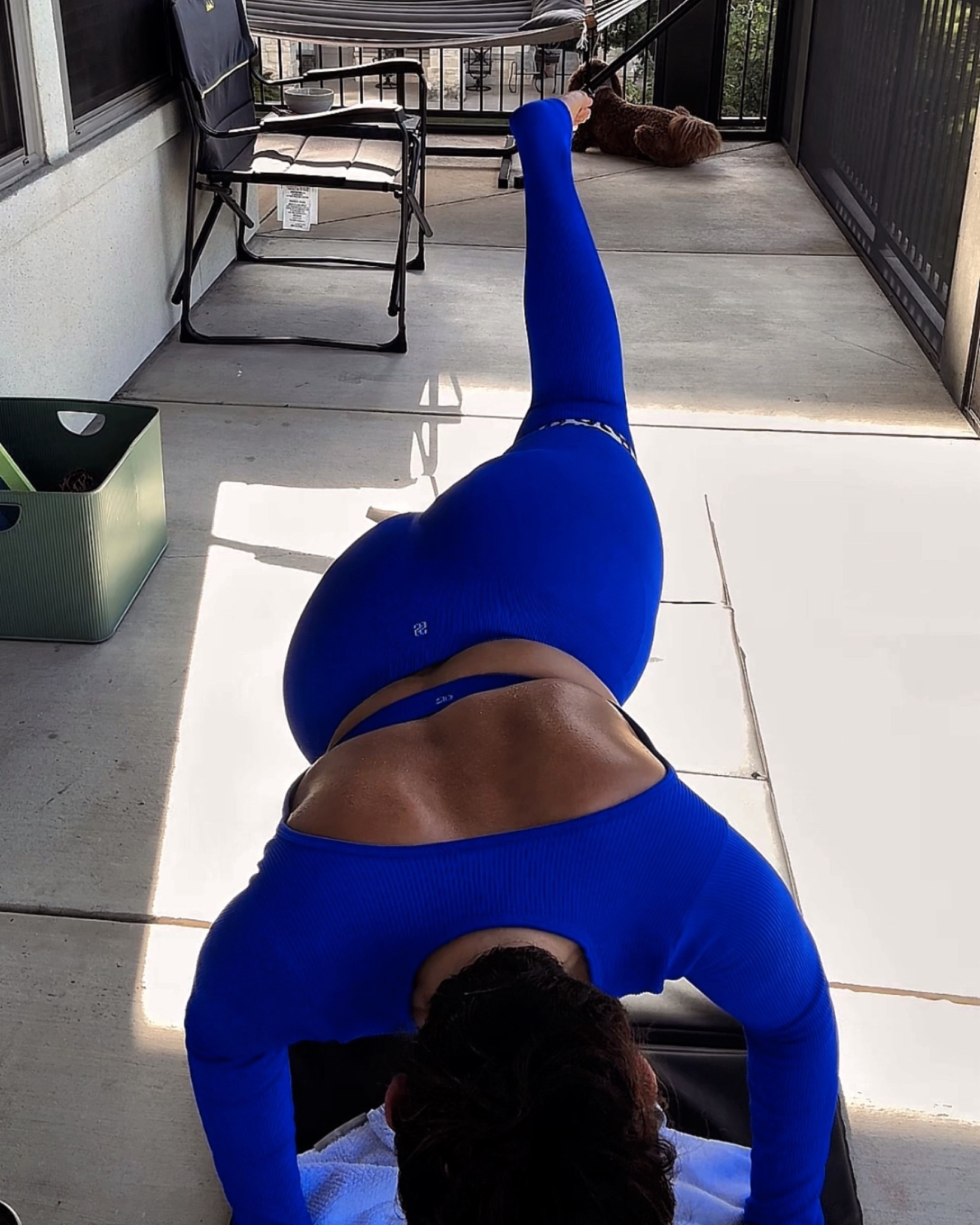 One of my fave hot sculpt fits. Super comfy! 

#LTKFamily #LTKFindsUnder100 #LTKActive