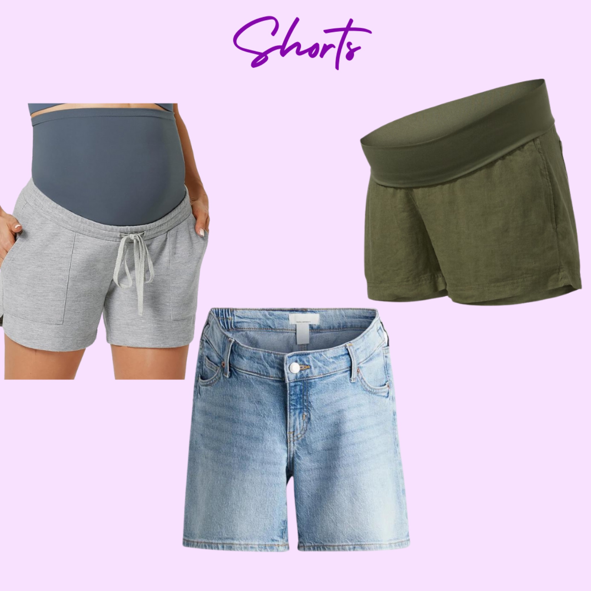 #LTKBump #LTKFindsUnder50