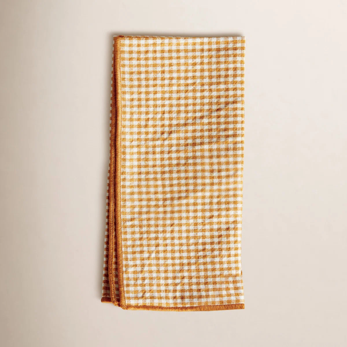 Nigel Sidney Dinner Napkins (Set of 4) | Wayfair North America