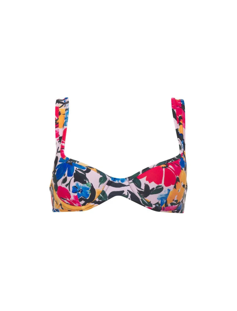 Havana Top | Rumored