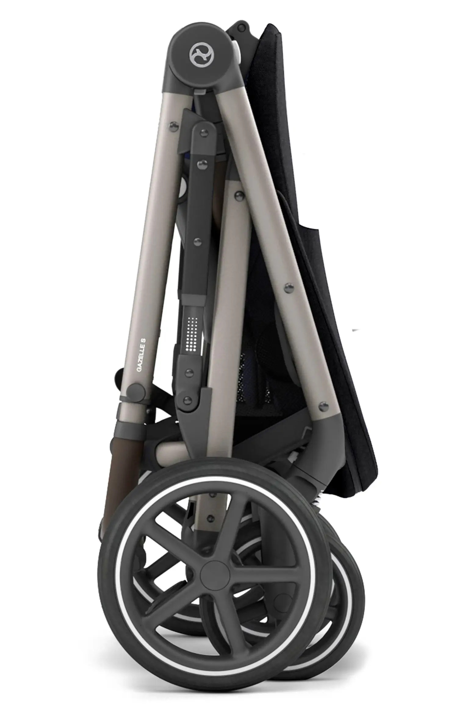 Gazelle S Stroller | Nordstrom | Nordstrom