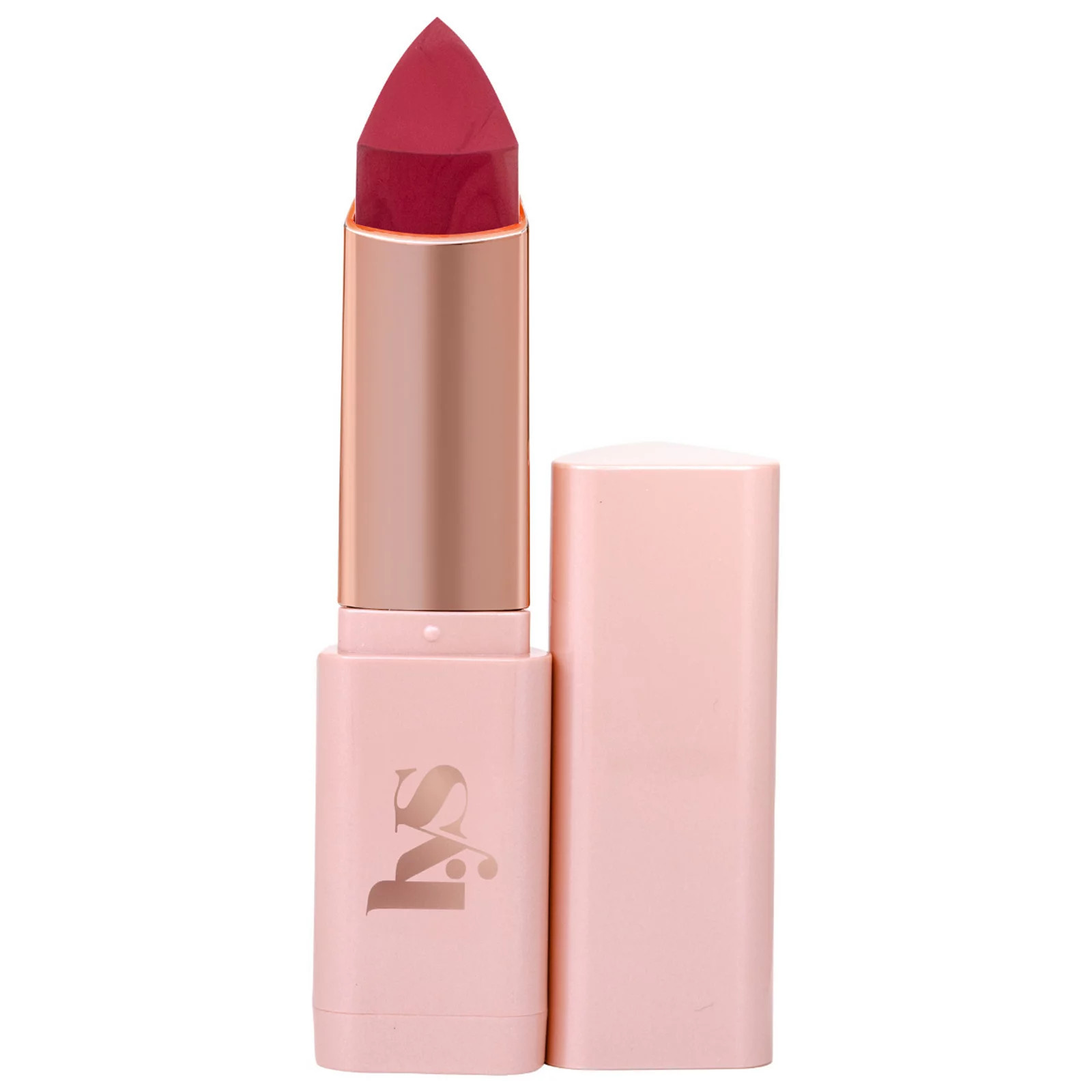 LYS Beauty Higher Standard Cream Glow Blush Sticks, Size: 0.21 Oz, Unfazed | Kohl's