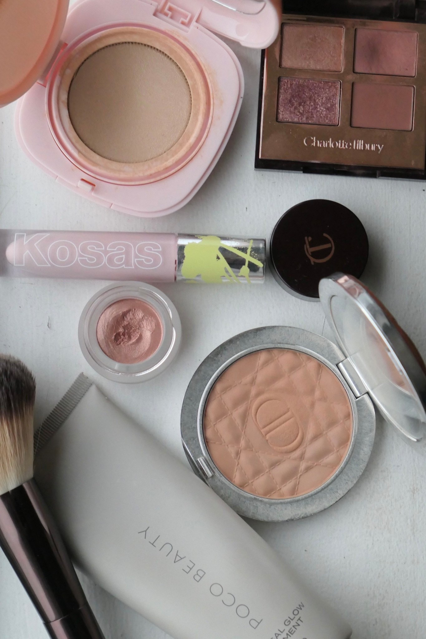 Quick evening makeup using some of my favourite products ✨ 

#LTKireland #LTKbeauty #LTKeurope