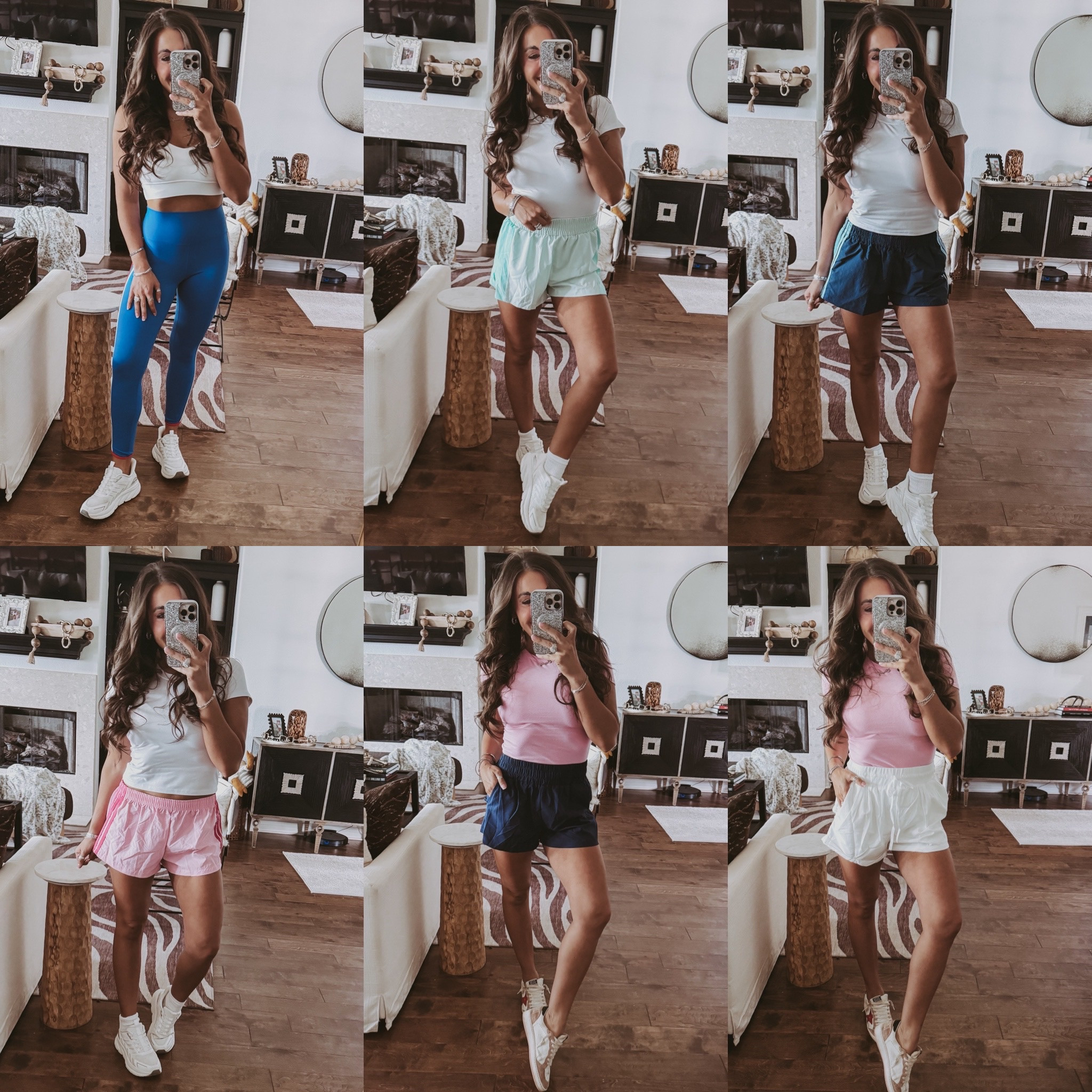 #LTKootd #LTKSaleAlert #LTKPetite