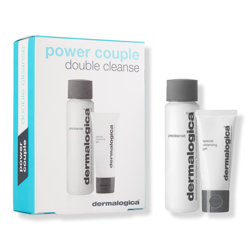 Dermalogica | Ulta