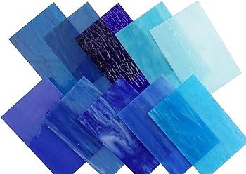 In Stock | Amazon (US)