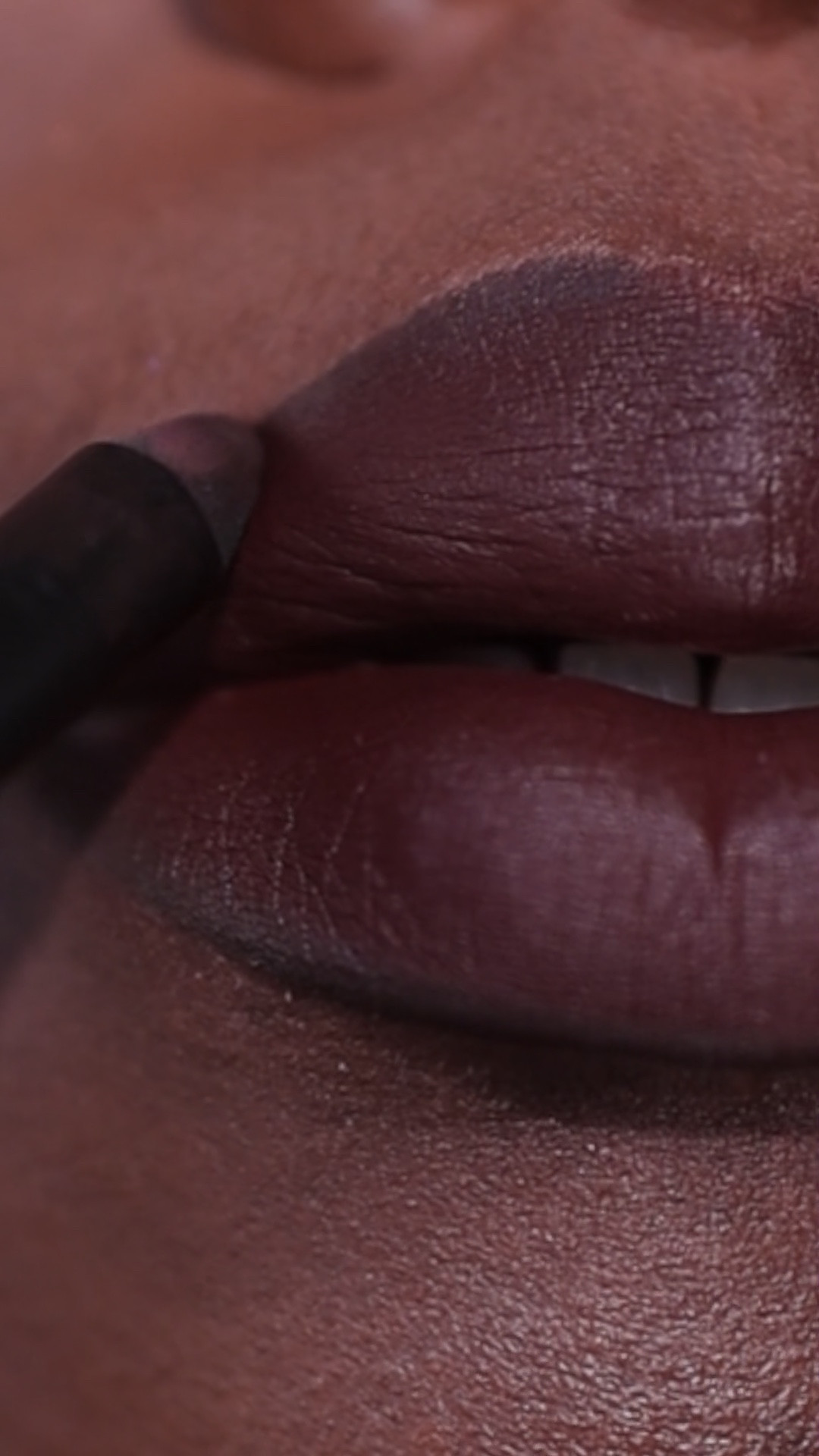 Love a chocolate lip for fall 💋

#LTKBeauty