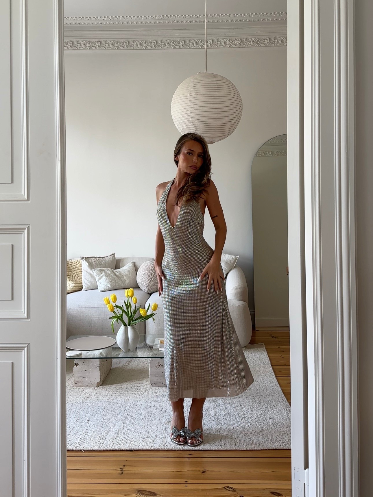 💿🤍

#LTKsummer #LTKkleider #LTKstyletip