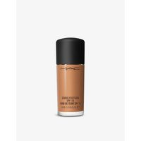 Mac Nc50 Studio Fix Fluid Spf 15 | Selfridges