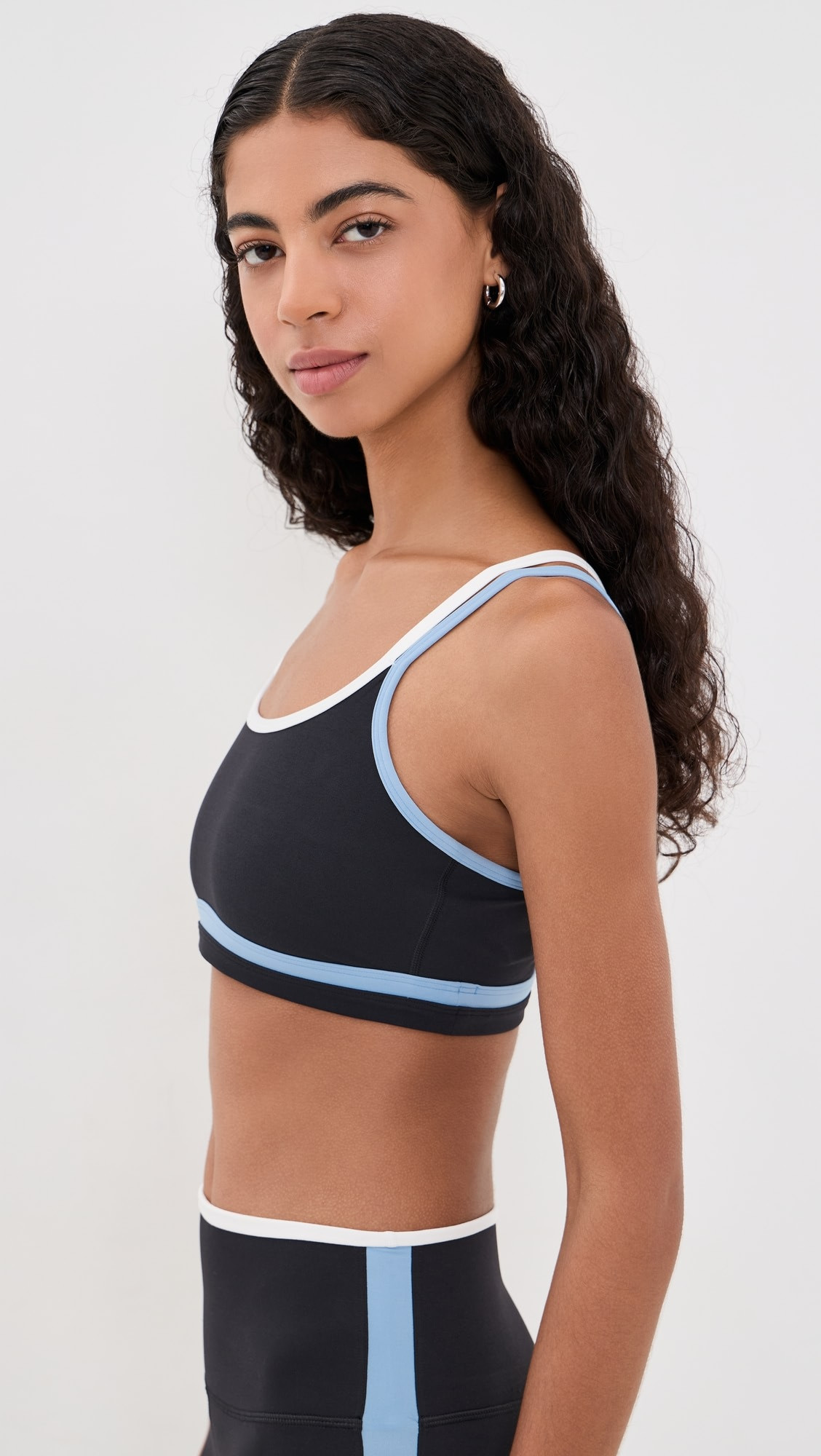 Shopbop — shop this pick from Emily's edit