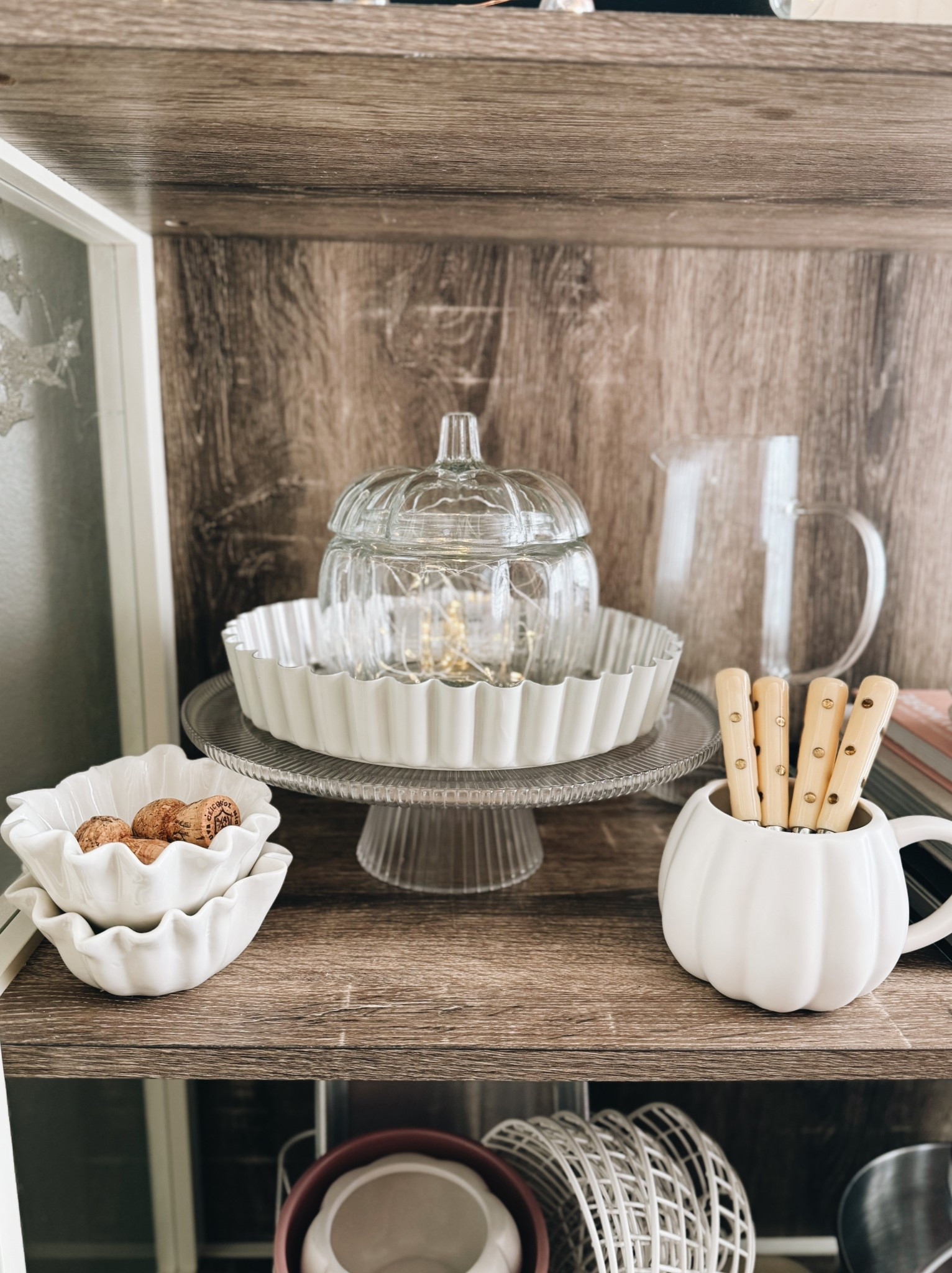 #LTKHoliday #LTKSeasonal #LTKHome