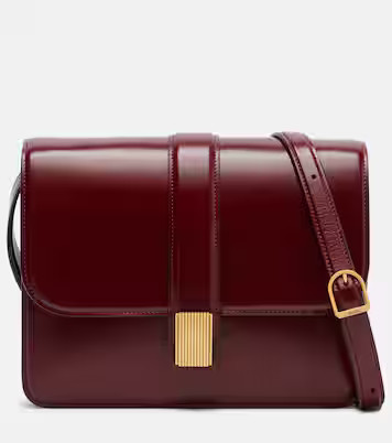 Khaite | Mytheresa (INTL)