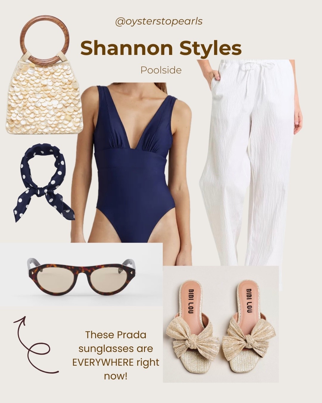 Poolside 💙 #resortready #resortwear #vacationinspo

#LTKootd #LTKdayinmylife #LTKgrwm