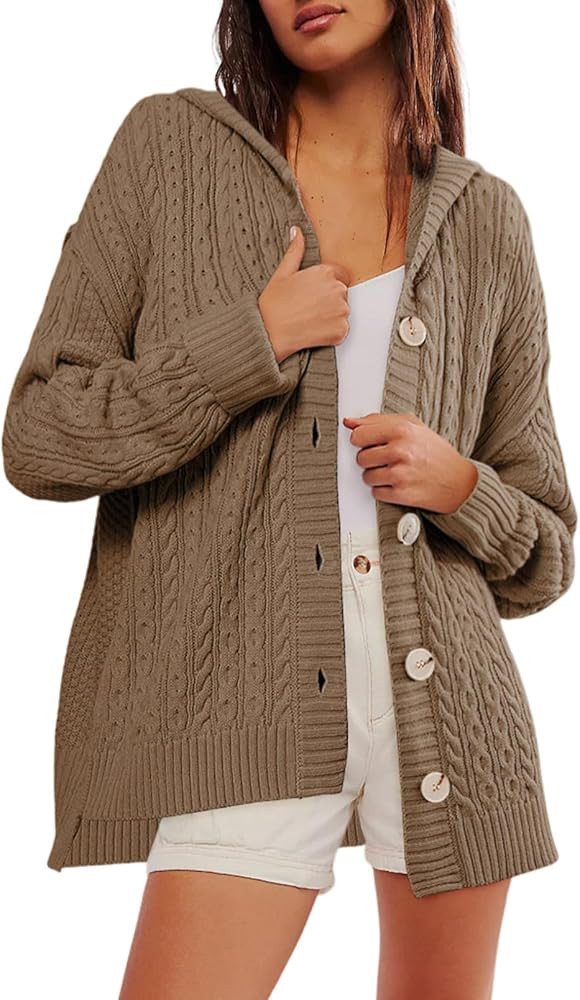 Dokotoo | Amazon (US)