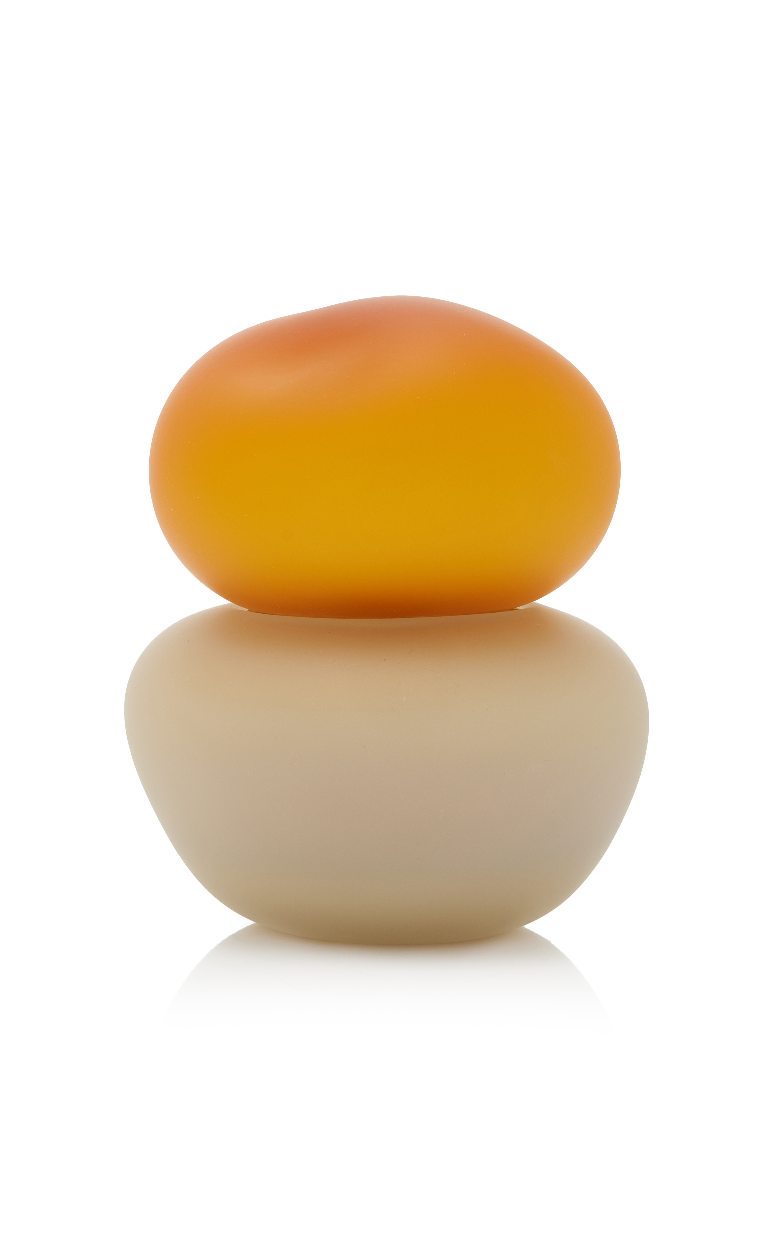 Frosted Bonbonniere | Moda Operandi (Global)