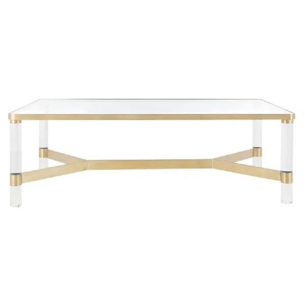 Suzanna Coffee Table | Wayfair North America