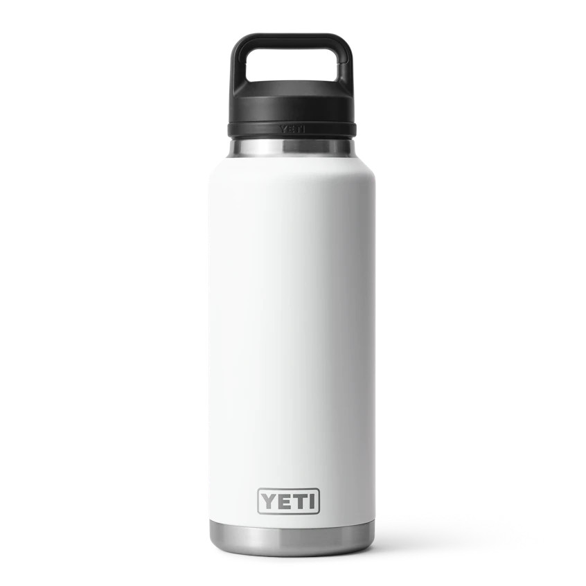 46 oz Water Bottle | YETI US