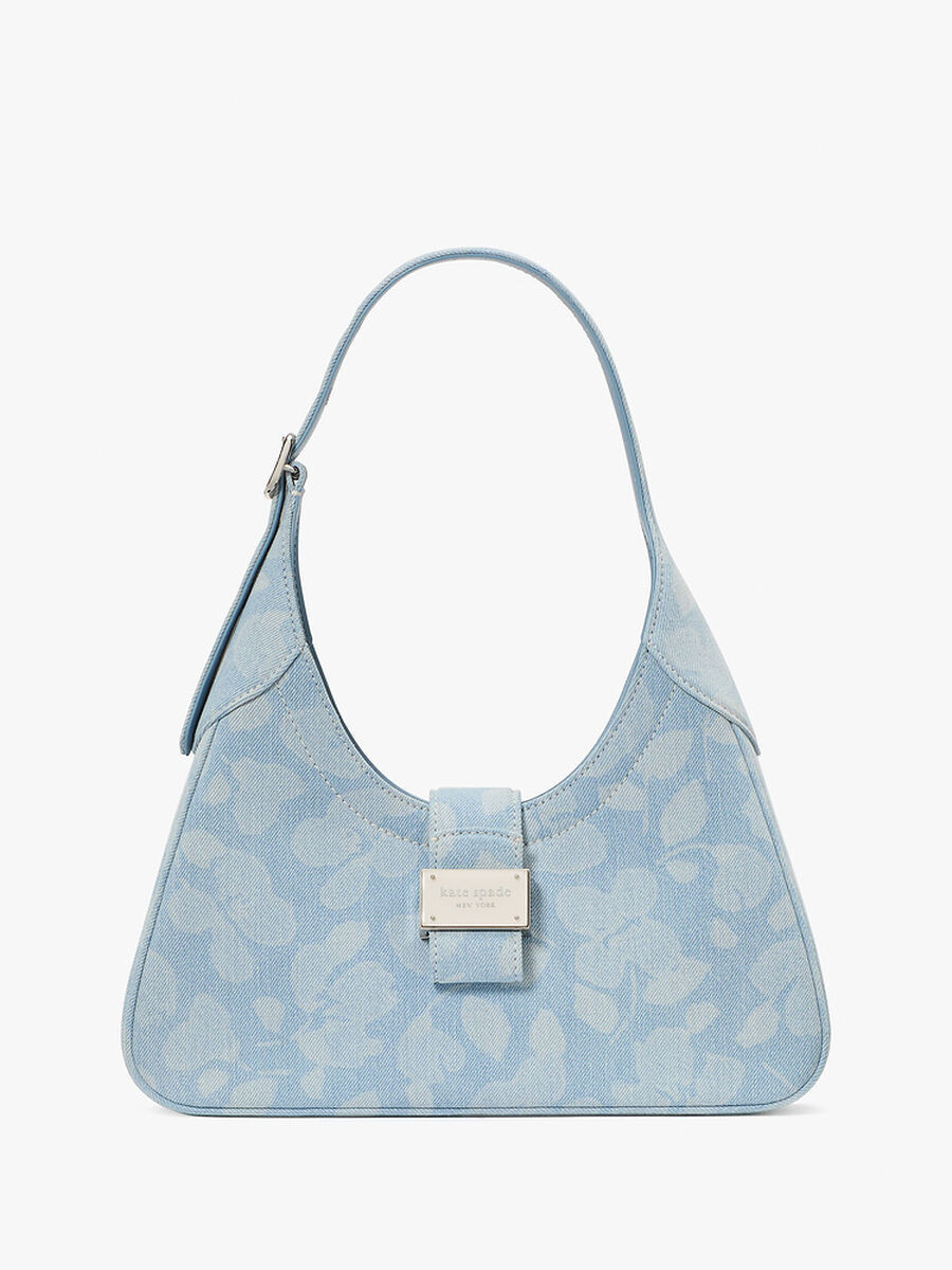 Nouveau Small Shoulder Bag | Kate Spade (Australia)