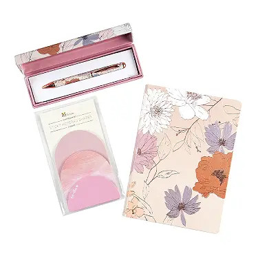 In Bloom A5 Softbound LifePlanner™ Bundle | Erin Condren | Erin Condren