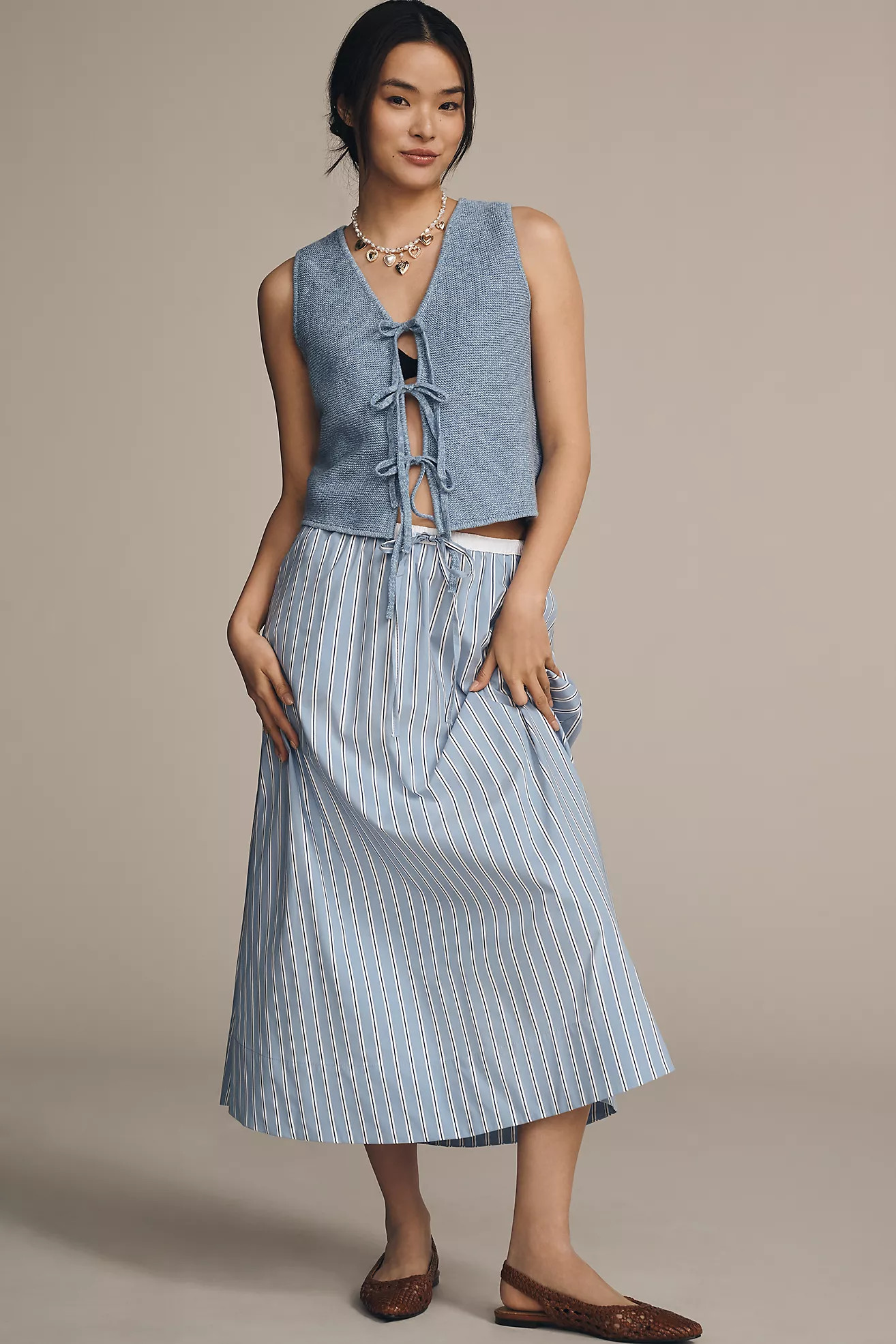 ALIGNE | Anthropologie (US)