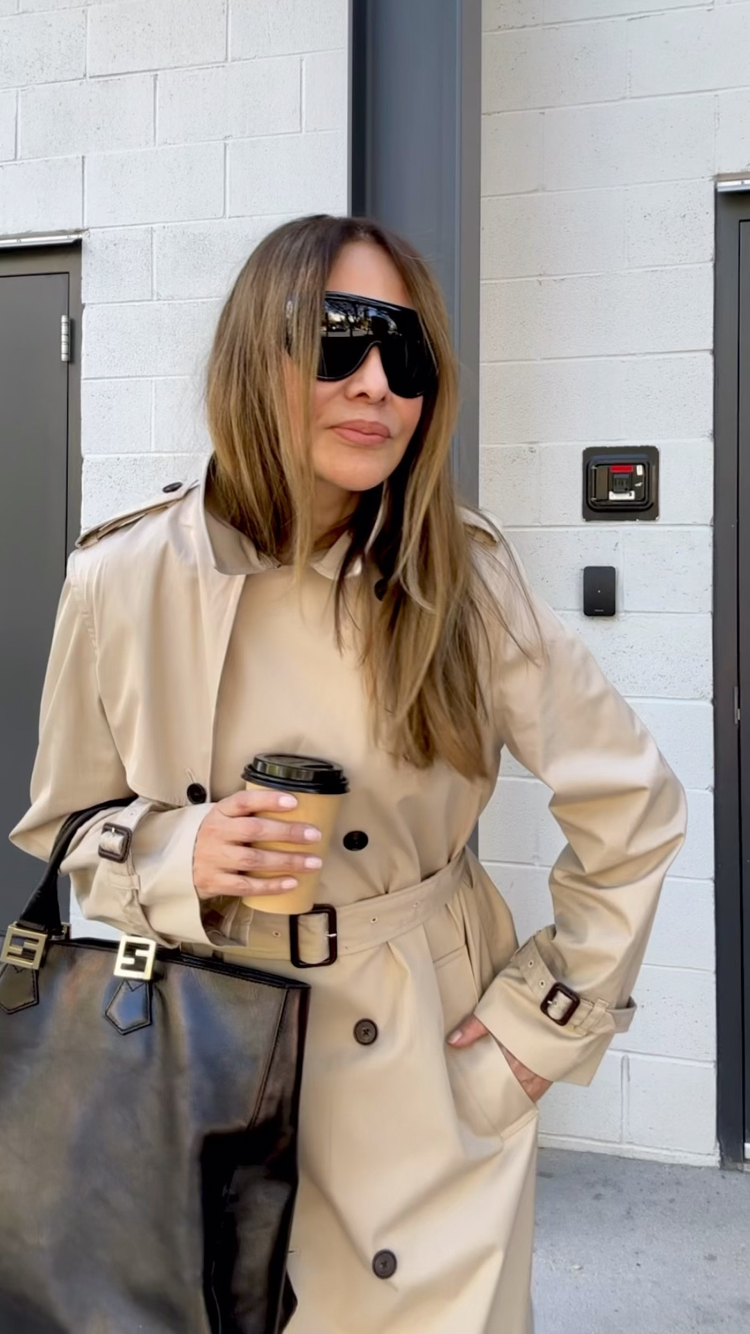 It’s fair to say I’m obsessed with this trench coat ! @Aritzia spring favorites make getting dress easy.
These are the kind of polished basics I wear for lunch dates casual date nights, 

#LTKgrwm #LTKootd #LTKSeasonal