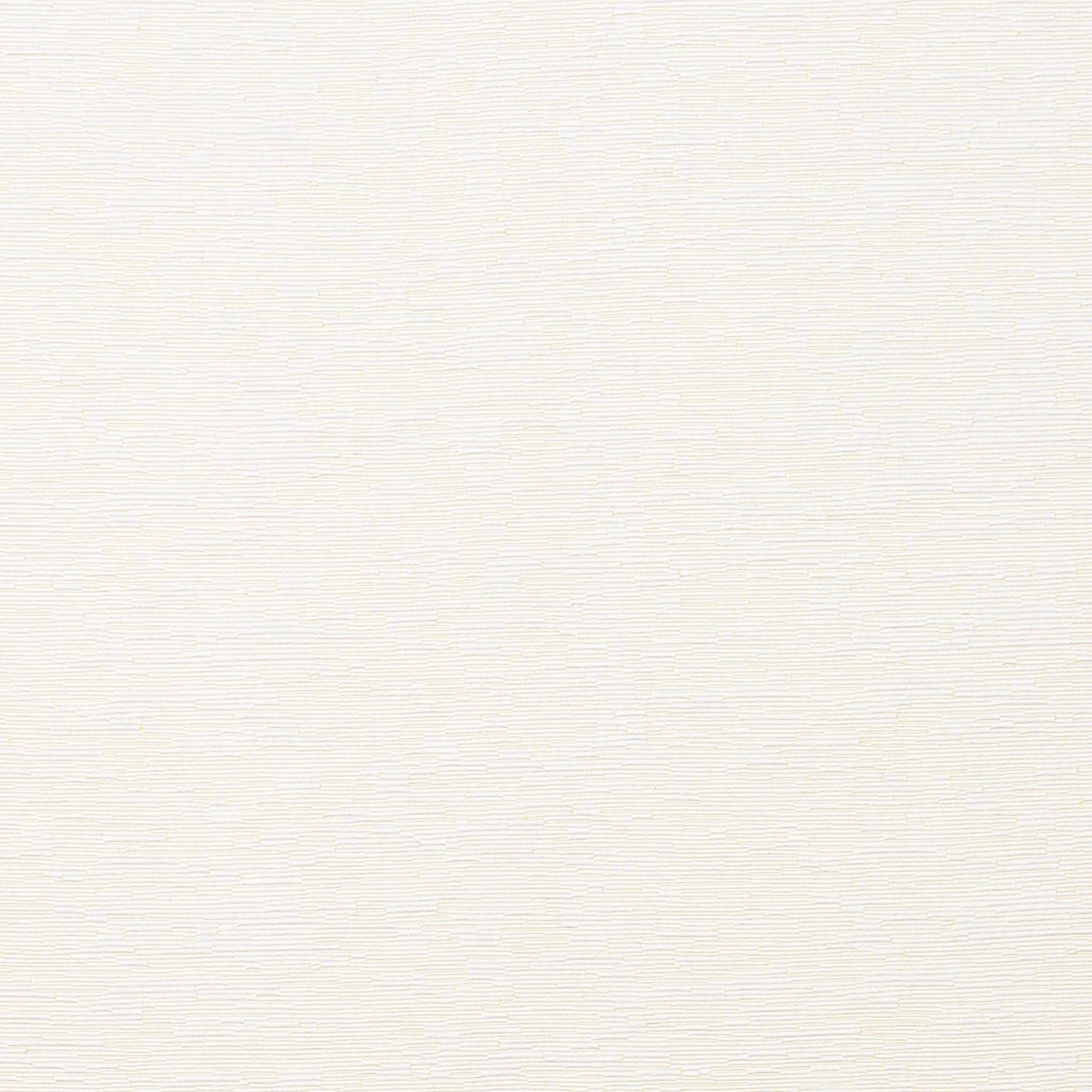 Tulum Soft Fold | Shade It
