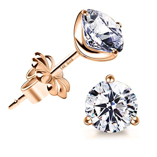 Visit the Raneecoco Store | Amazon (US)