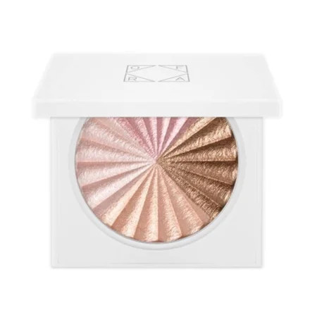 Ofra Highlighter Makeup 0.35 Oz! Smooth And Intense Pearl Pigmented Highlighter! Never Chalky And Ea | Walmart (US)